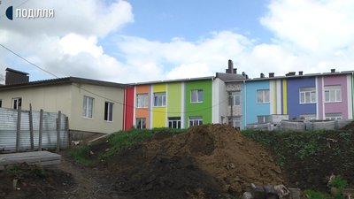 У Хмельницькому з 1 вересня запрацює новий садочок у мікрорайоні Лезневе