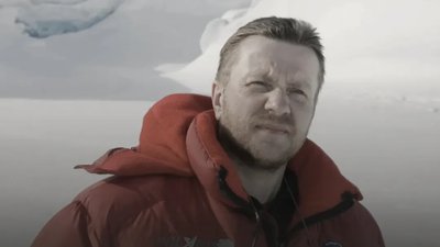Валерій Семенюк