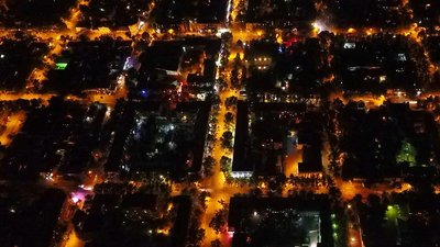 Наразі загрози оточення Миколаєва немає - начальник ОВА