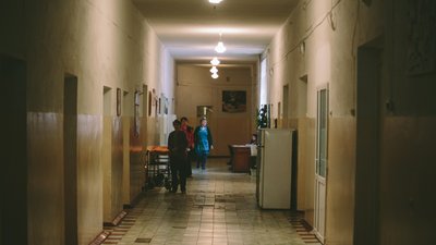МОЗ пропонує позбавляти бюджету лікарні, в яких підробляють документи по COVID-19