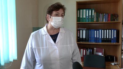 Наталія Корнієнко Наталія Корнієнко