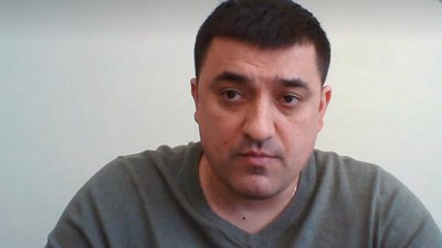 Прикарпатські райради проситимуть залишати ще 5 % ПДФО на місцях