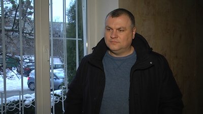 Боржники за тепло Боржники за тепло