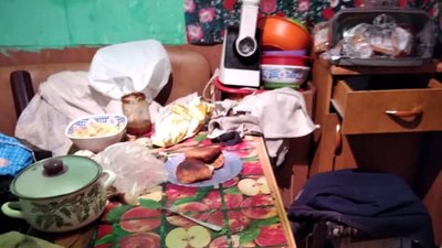 Двох жінок на Волині оштрафують за неналежне виховання дітей