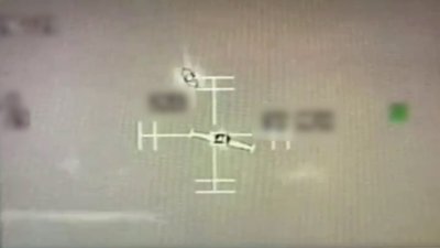 Дронів-перехоплювачів стало більше: з початку року на Чернігівщині ліквідували 600 дронів