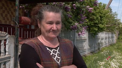 Як живе прикордонне село Біла Криниця на Буковині без КПП Як живе прикордонне село Біла Криниця на Буковині без КПП