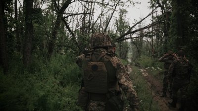Черга на прощання: проєкт На щиті Черга на прощання: проєкт На щиті