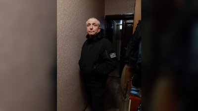Руслан Халевський Руслан Халевський