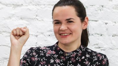 Юридично Крим — український: Що говорили білоруські політики про Крим Юридично Крим — український: Що говорили білоруські політики про Крим
