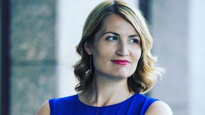 Народні депутати розповіли, що думають про скасування карантину вихідного дня