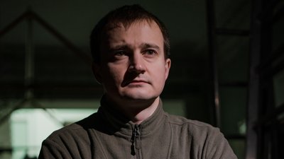 Директор фонду "Повернись живим" закликав США виключити Україну зі списку кримінального контролю торгівлі
