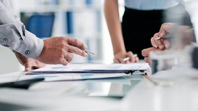 Комісія МОЗ не знайшла на Прикарпатті порушень при лікуванні хворих на COVID-19