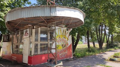 "Треба доробити": у Полтаві дооблаштують 26 зупинок та ще 21 відремонтують