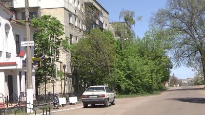У Коростенській територіальній громаді планують перейменувати 60 вулиць У Коростенській територіальній громаді планують перейменувати 60 вулиць