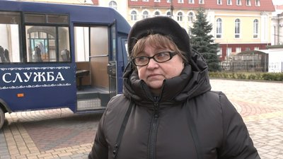У Луцьку та Рожищі попрощалися з загиблими військовослужбовцями У Луцьку та Рожищі попрощалися з загиблими військовослужбовцями