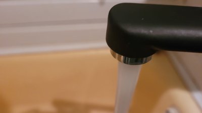 Близько 200 мільйонів гривень заборгували миколаївці комунальним службам міста Близько 200 мільйонів гривень заборгували миколаївці комунальним службам міста