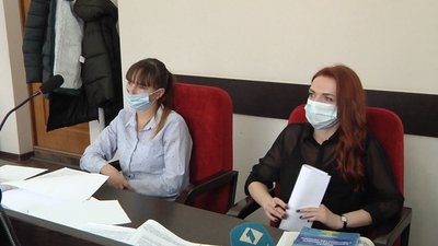 Суд почав розглядати справу про знесення будівлі "Догтауну" в Одесі Суд почав розглядати справу про знесення будівлі "Догтауну" в Одесі