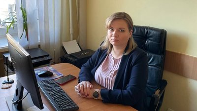 У медзаклади Житомирщини надійшла вакцина Pfizer, але лише для бустерних доз
