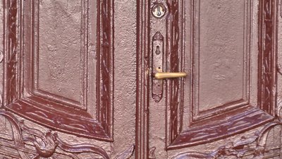 Вони є історичною цінність нашого міста. Фото: Суспільне Вони є історичною цінність нашого міста. Фото: Суспільне