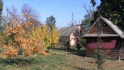 захоплення ділянки захоплення ділянки