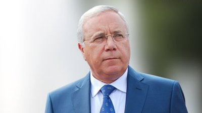 Мером Кривого Рогу хочуть стати 8 кандидатів: хто вони