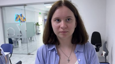 "Затишно space". У Миколаєві працює простір для дівчат та жінок "Затишно space". У Миколаєві працює простір для дівчат та жінок