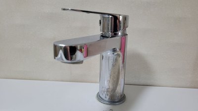 Деякі будинки Інгульського району Миколаєва без водопостачання. Що відомо