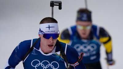 Туомас Харьюла