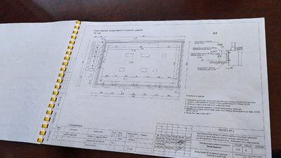 На Волині затоплює відреставрований будинок Косачів: що кажуть музейники, підрядник та ОВА На Волині затоплює відреставрований будинок Косачів: що кажуть музейники, підрядник та ОВА