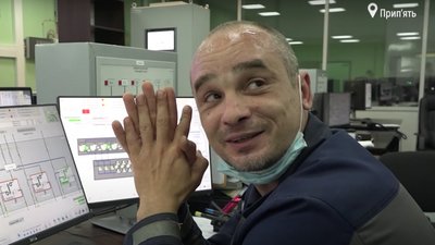 Михайло Ковальов Михайло Ковальов