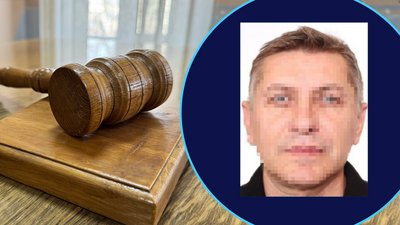 Херсонщина, колабораціонізм, прокуратура, суд, окупаційна податкова