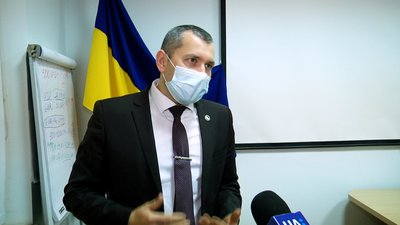 Житомирянка розповіла, що її сторінку в Facebook зламали. Що робити, аби вберегтися від шахрайства Житомирянка розповіла, що її сторінку в Facebook зламали. Що робити, аби вберегтися від шахрайства
