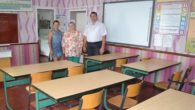 Доброчинність чи непрямий підкуп: як політсили Черкащини займаються благодійнстю