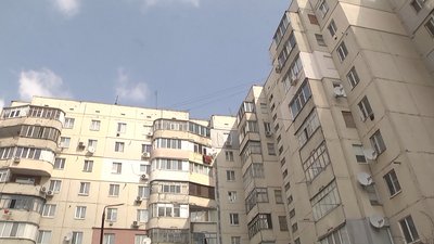 У Херсоні голови ОСББ не згодні з відсотком, запропонованим владою на ремонт ліфтів