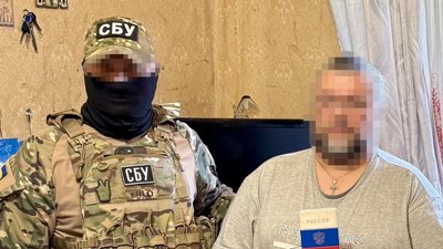 До восьми років позбавлення волі засудили 51-річного безробітного з Харкова