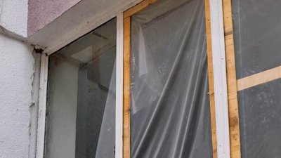 Вступна кампанія у прикордонні — як вчитимуться студенти на Сумщині. Інтерв`ю з ректором СумДУ Вступна кампанія у прикордонні — як вчитимуться студенти на Сумщині. Інтерв`ю з ректором СумДУ