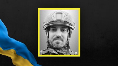 Андрій Пилипів