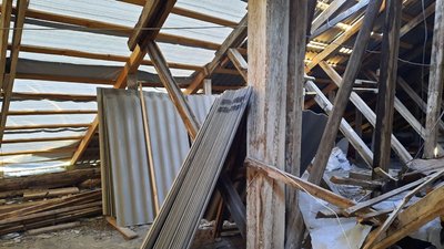 Якщо залишились без опалення. Для миколаївців підготували майже 1000 місць Якщо залишились без опалення. Для миколаївців підготували майже 1000 місць