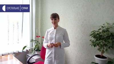 медики суми медики суми