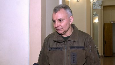 Іван Чаус Іван Чаус