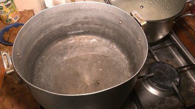 У Луцьку понад пів сотні будинків без гарячої води. Коли ввімкнуть У Луцьку понад пів сотні будинків без гарячої води. Коли ввімкнуть