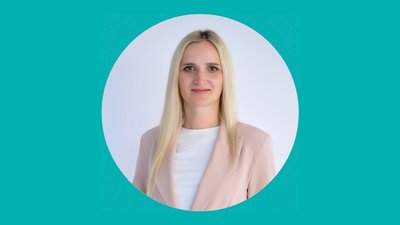 16 кандидатів на посаду мера Рівного. Що про них відомо 16 кандидатів на посаду мера Рівного. Що про них відомо