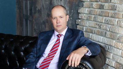 Юридично Крим — український: Що говорили білоруські політики про Крим Юридично Крим — український: Що говорили білоруські політики про Крим