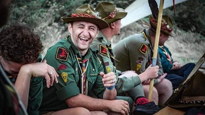 Колискова над труною сина. Мама Героя Артема Димида про життя і смерть хлопця Колискова над труною сина. Мама Героя Артема Димида про життя і смерть хлопця