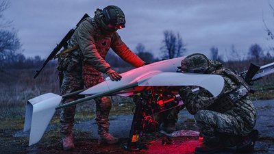 СБС, дрон, дрони, українські військові, сили безпілотних систем, українські безпілотники
