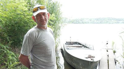 Переправа через Дніпро Переправа через Дніпро