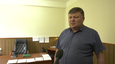 Борги метро: в керівництві підземки кажуть, що дійшли згоди з колективом Борги метро: в керівництві підземки кажуть, що дійшли згоди з колективом