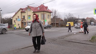Жителі Брошнів-Осадської ОТГ шкодують про відмову Назарія Іваніва від посади голови громади Жителі Брошнів-Осадської ОТГ шкодують про відмову Назарія Іваніва від посади голови громади