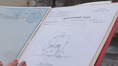 будинок-розвалинок будинок-розвалинок
