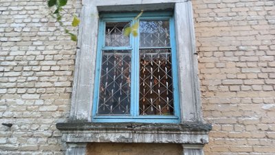 "Внаслідок ракетного обстрілу пошкоджені 30 будинків", — голова Світловодської громади "Внаслідок ракетного обстрілу пошкоджені 30 будинків", — голова Світловодської громади